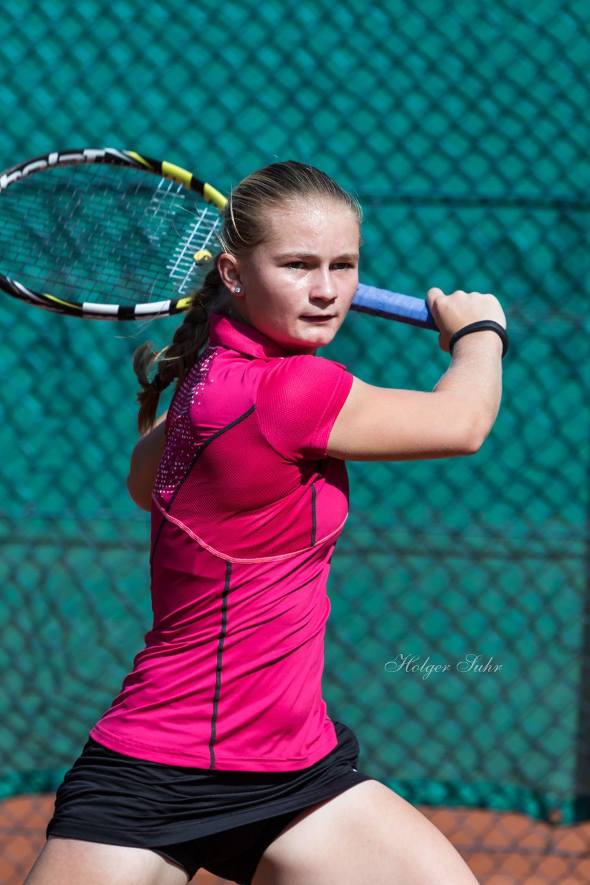 Bild 49 - Schwartau Open Samstag